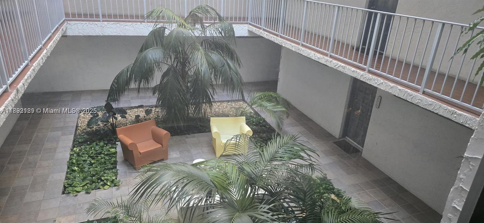 650 NE 64th #G608 Miami, FL 33138