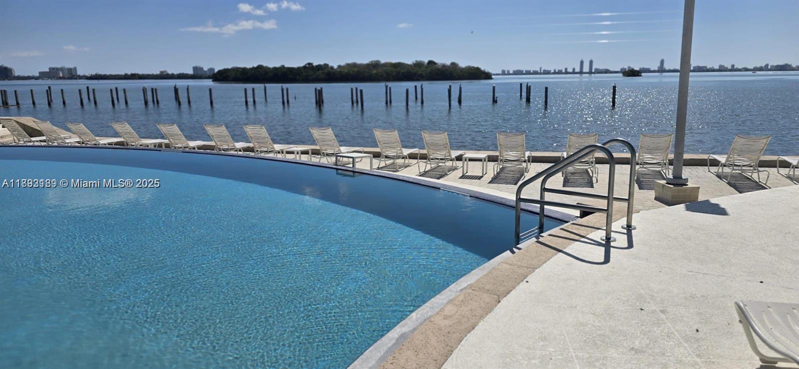 650 NE 64th #G608 Miami, FL 33138