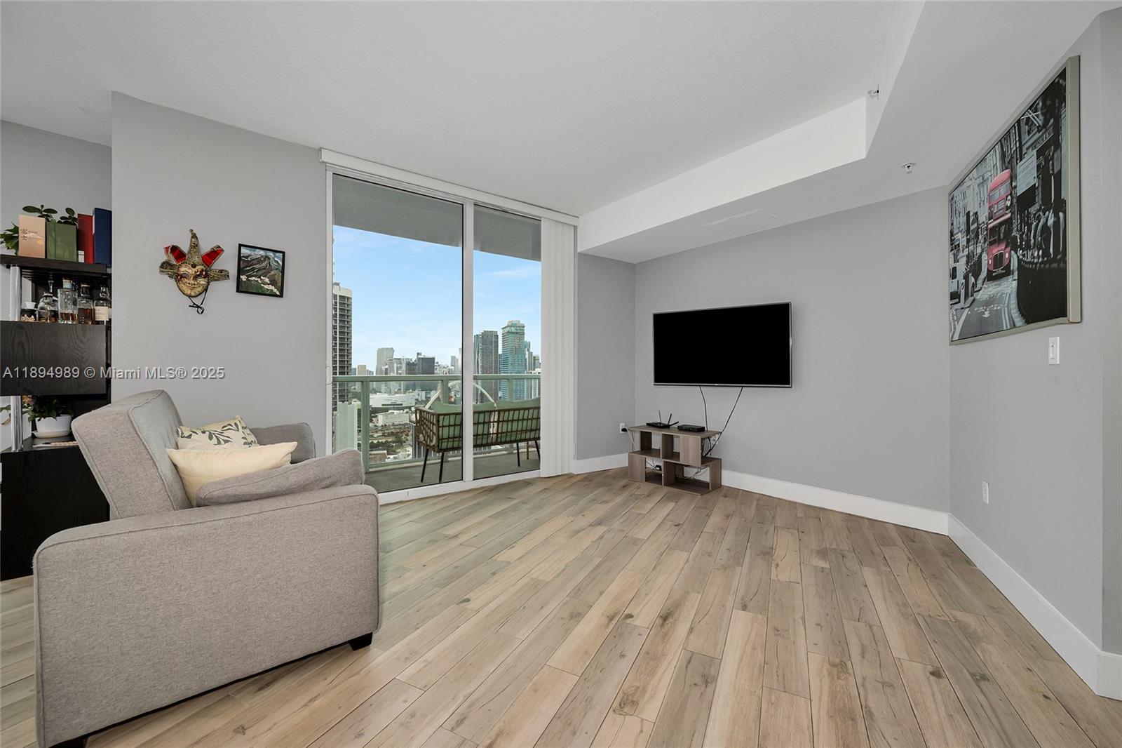 image Quantum On The Bay North9