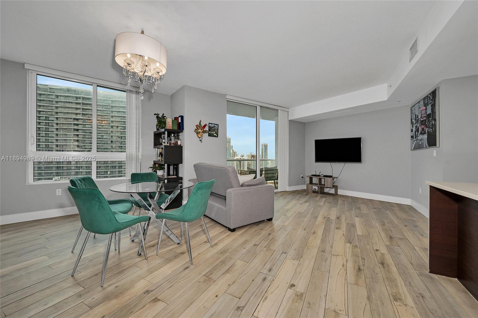 image Quantum On The Bay North12