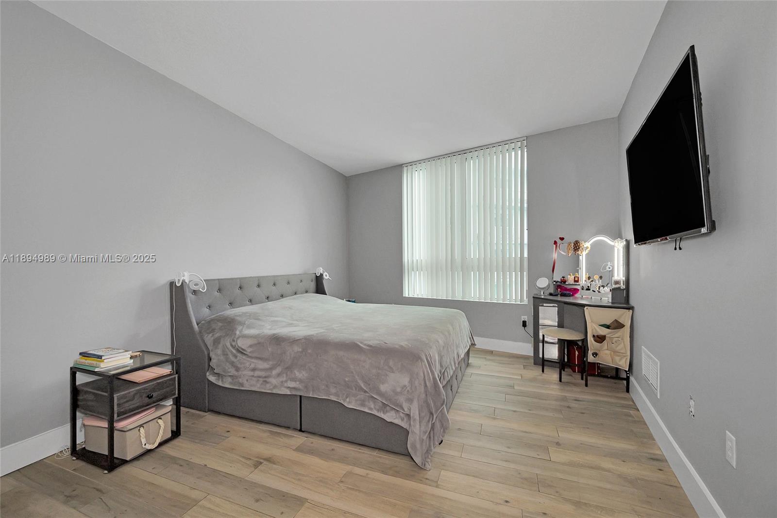 image Quantum On The Bay North16