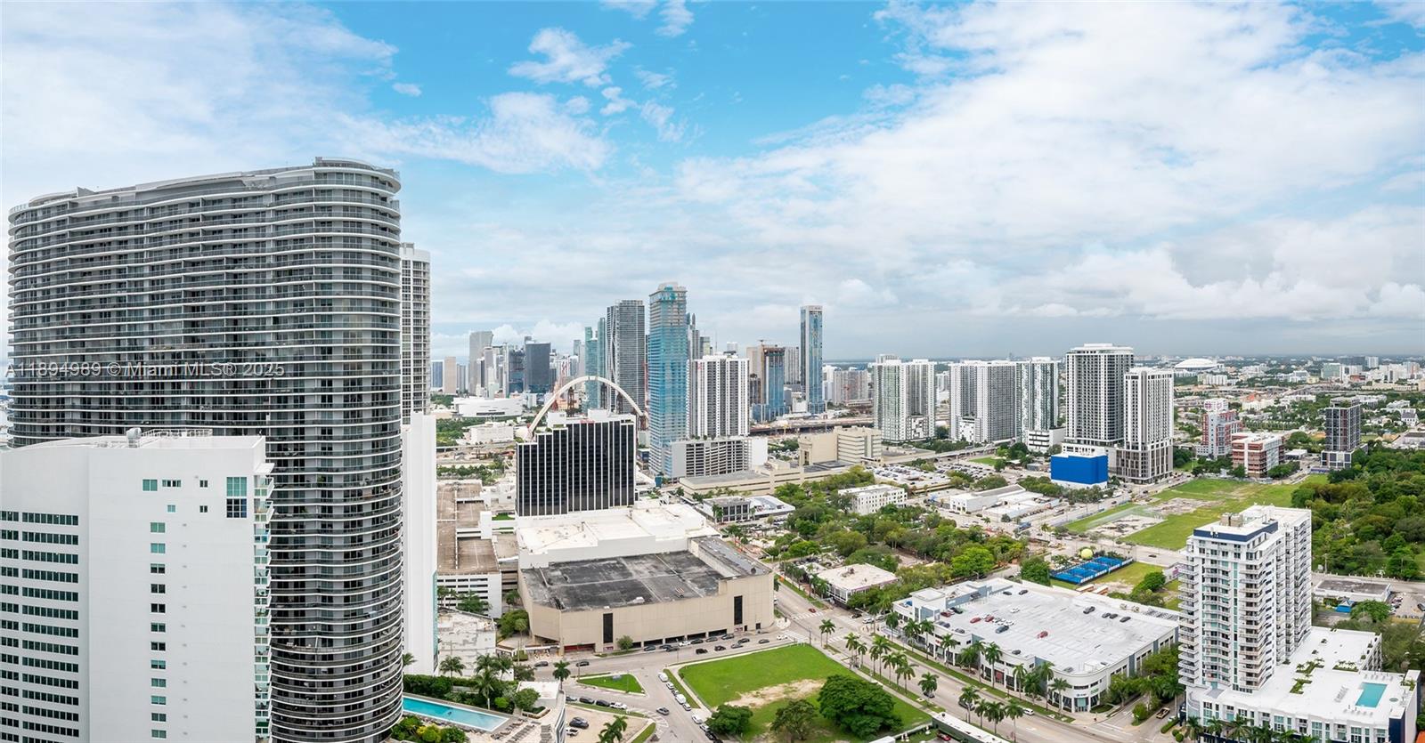 image Quantum On The Bay North23