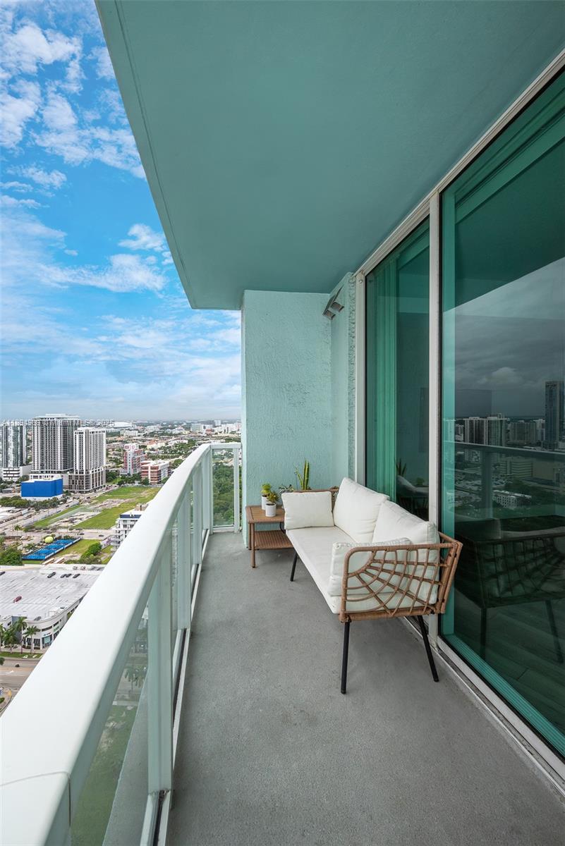 image Quantum On The Bay North24