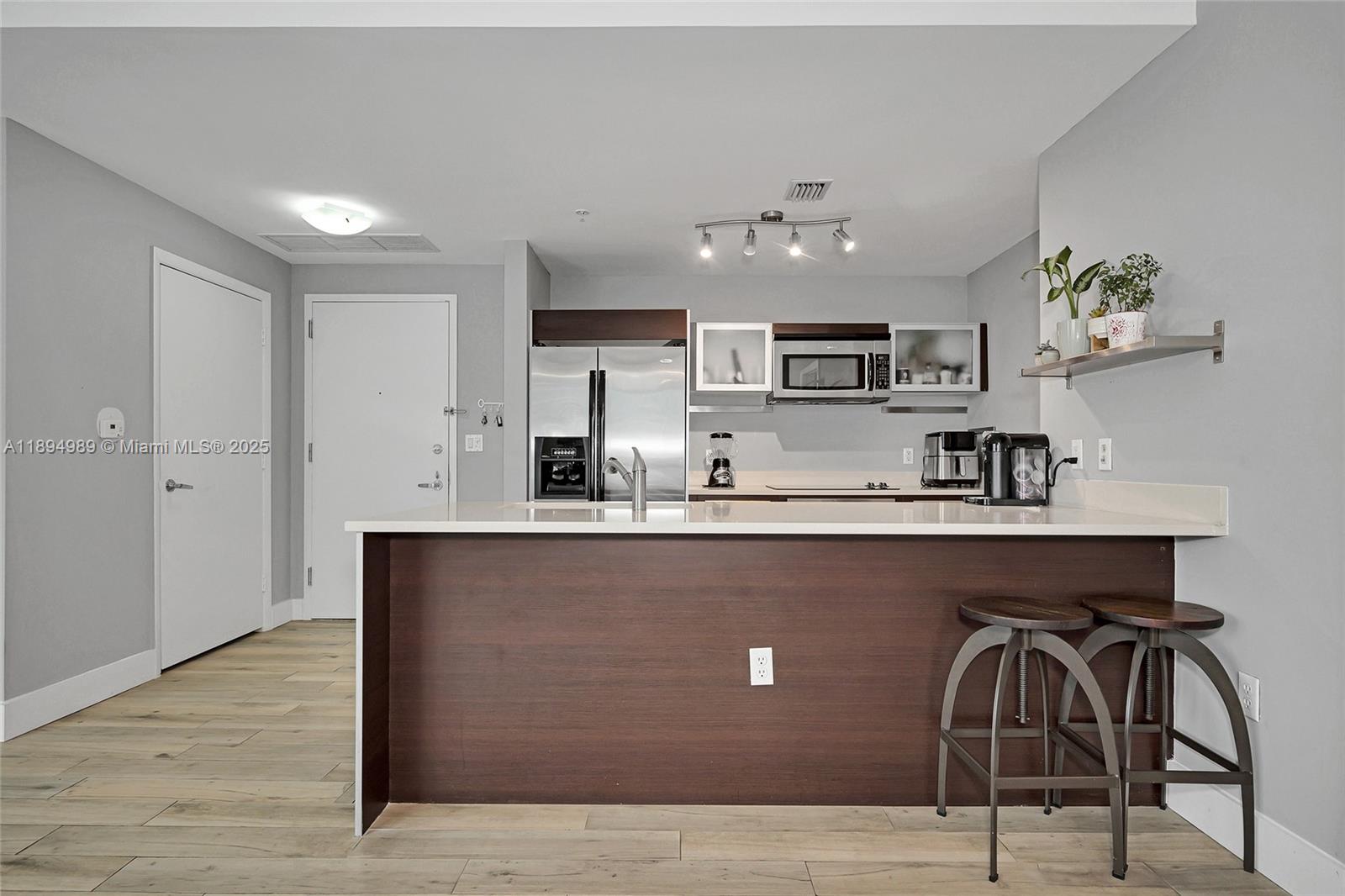 image Quantum On The Bay North2