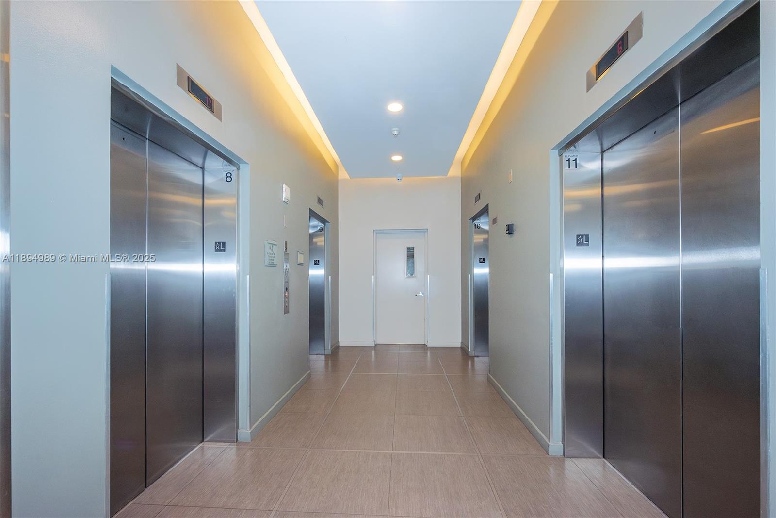 image Quantum On The Bay North31