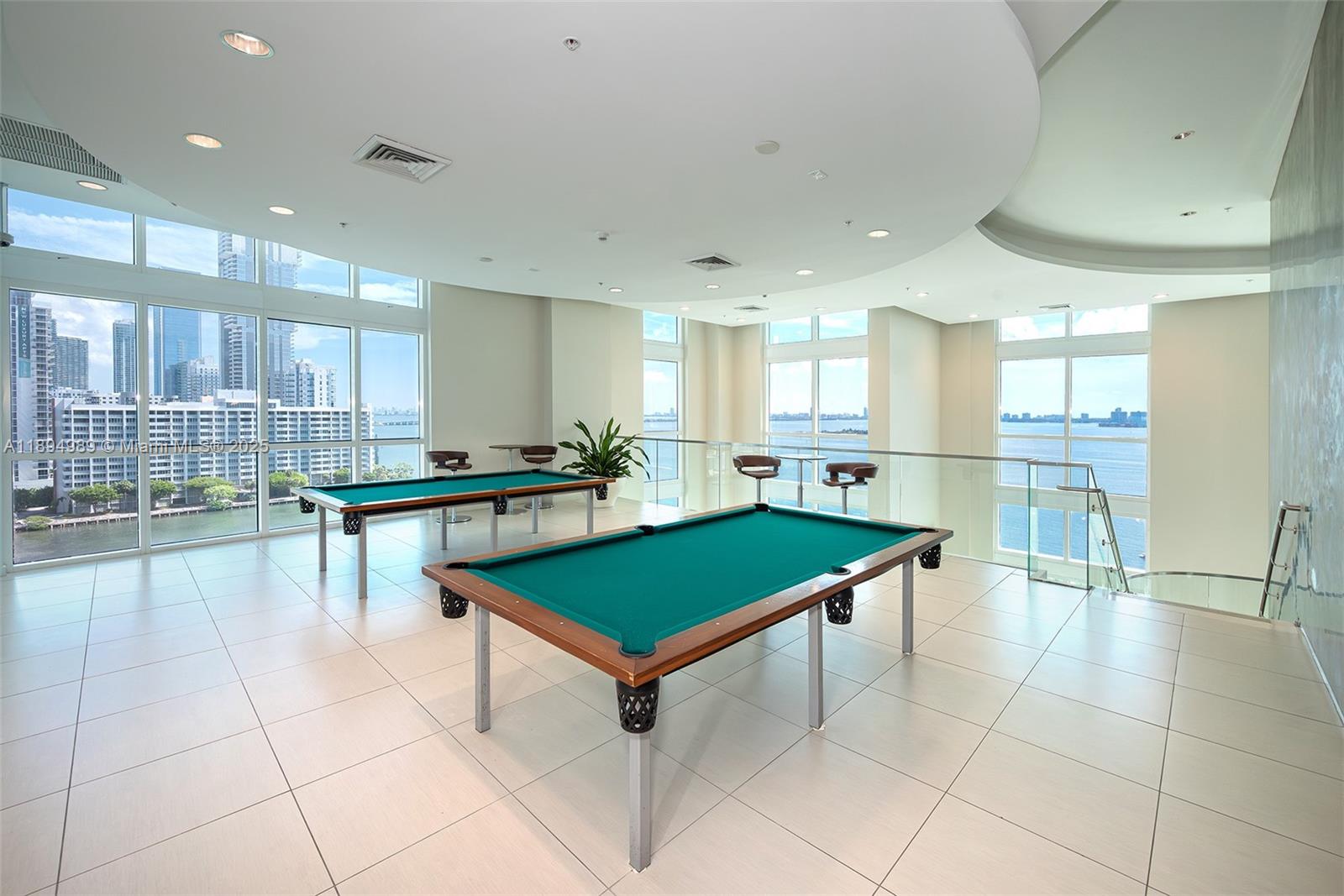 image Quantum On The Bay North38