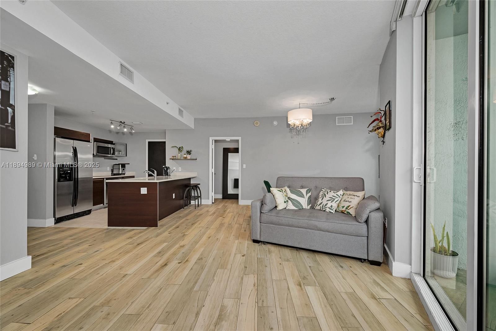 image Quantum On The Bay North8