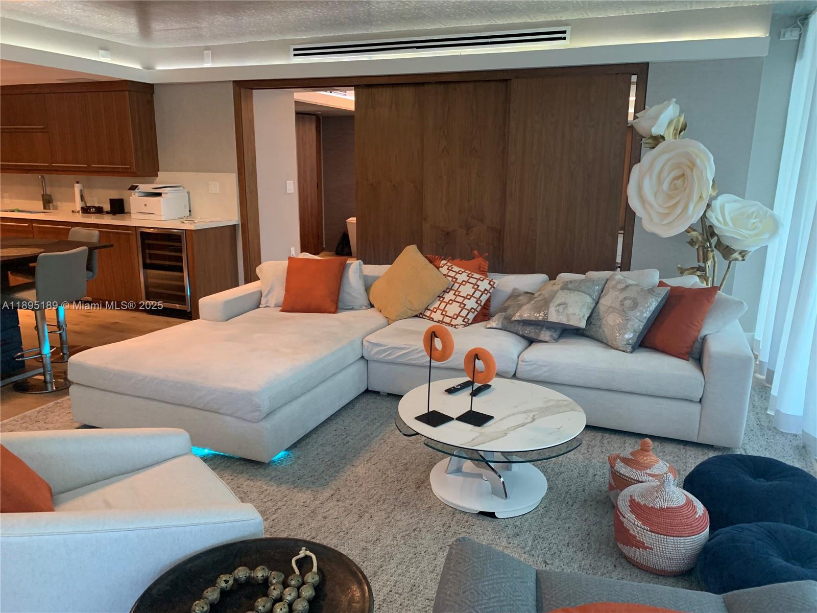 9401 Collins Ave #305