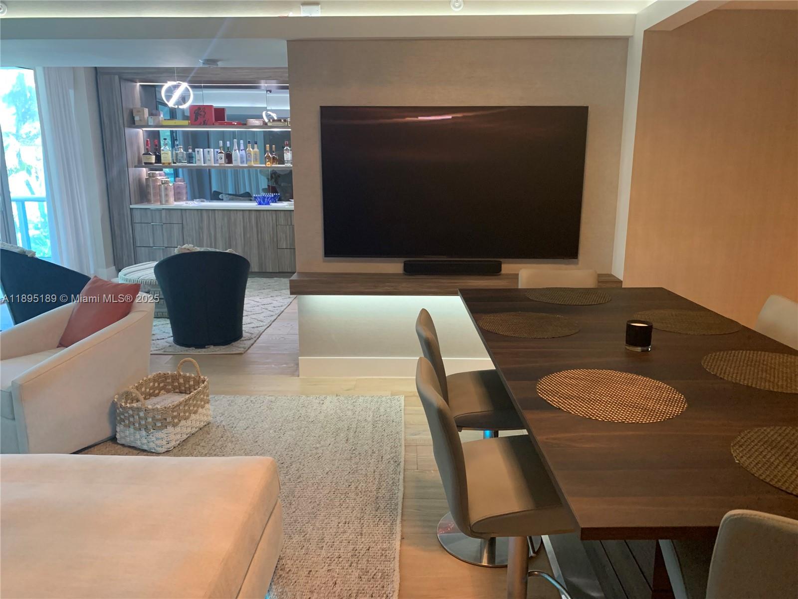 9401 Collins Ave #305 Surfside, FL 33154