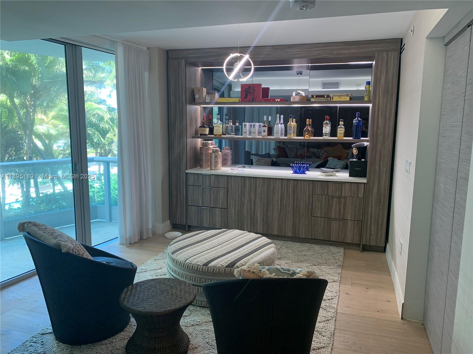 9401 Collins Ave #305 Surfside, FL 33154