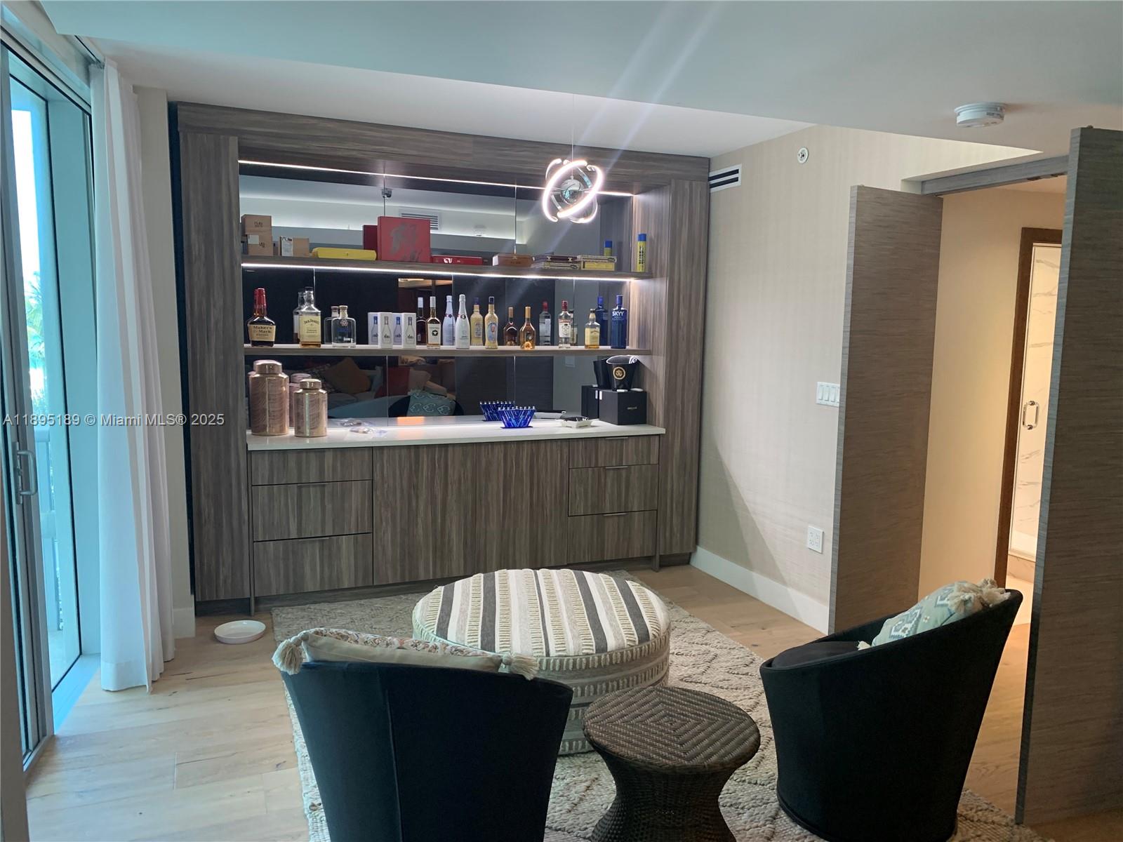 9401 Collins Ave #305 Surfside, FL 33154