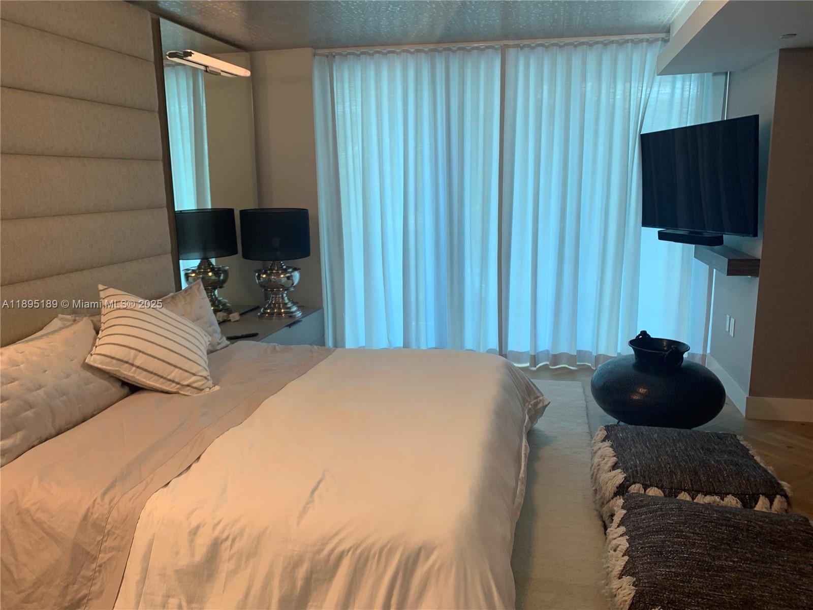 9401 Collins Ave #305 Surfside, FL 33154