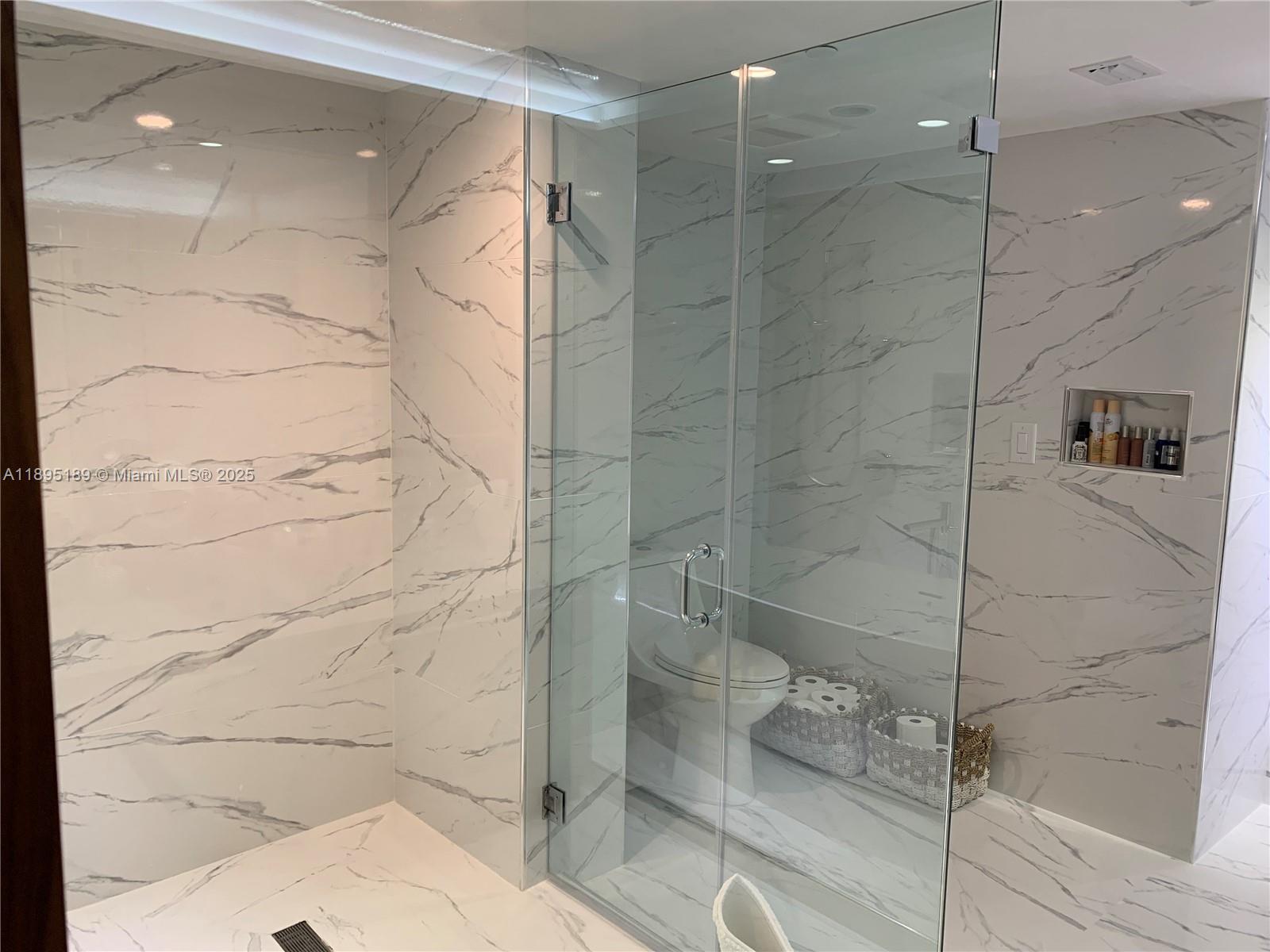 9401 Collins Ave #305 Surfside, FL 33154