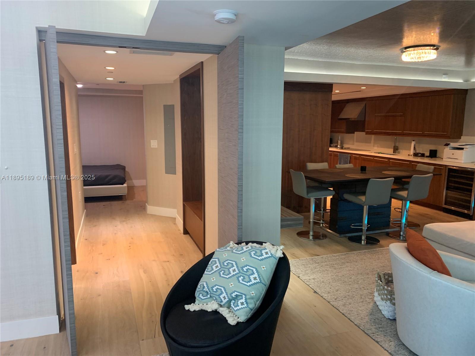 9401 Collins Ave #305 Surfside, FL 33154