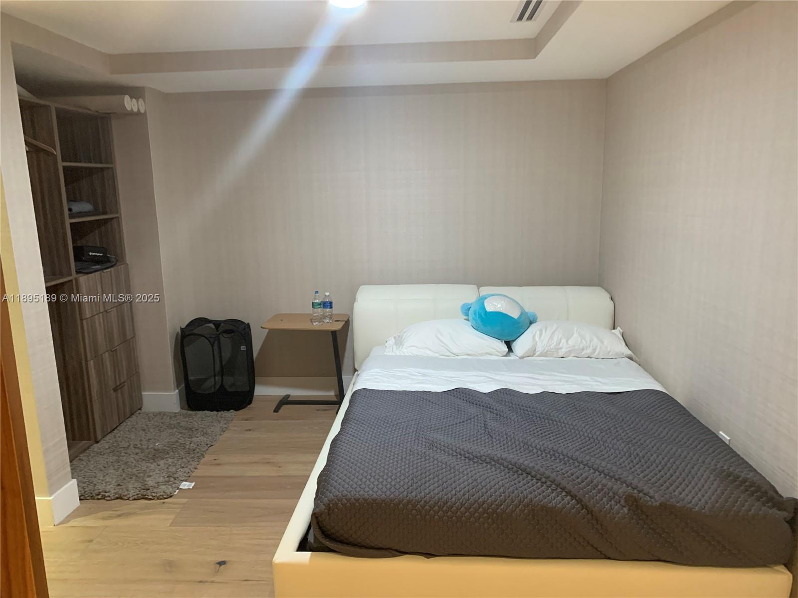 9401 Collins Ave #305 Surfside, FL 33154