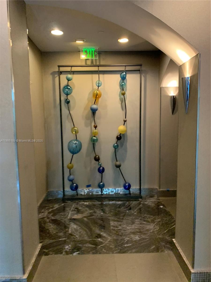 9401 Collins Ave #305 Surfside, FL 33154