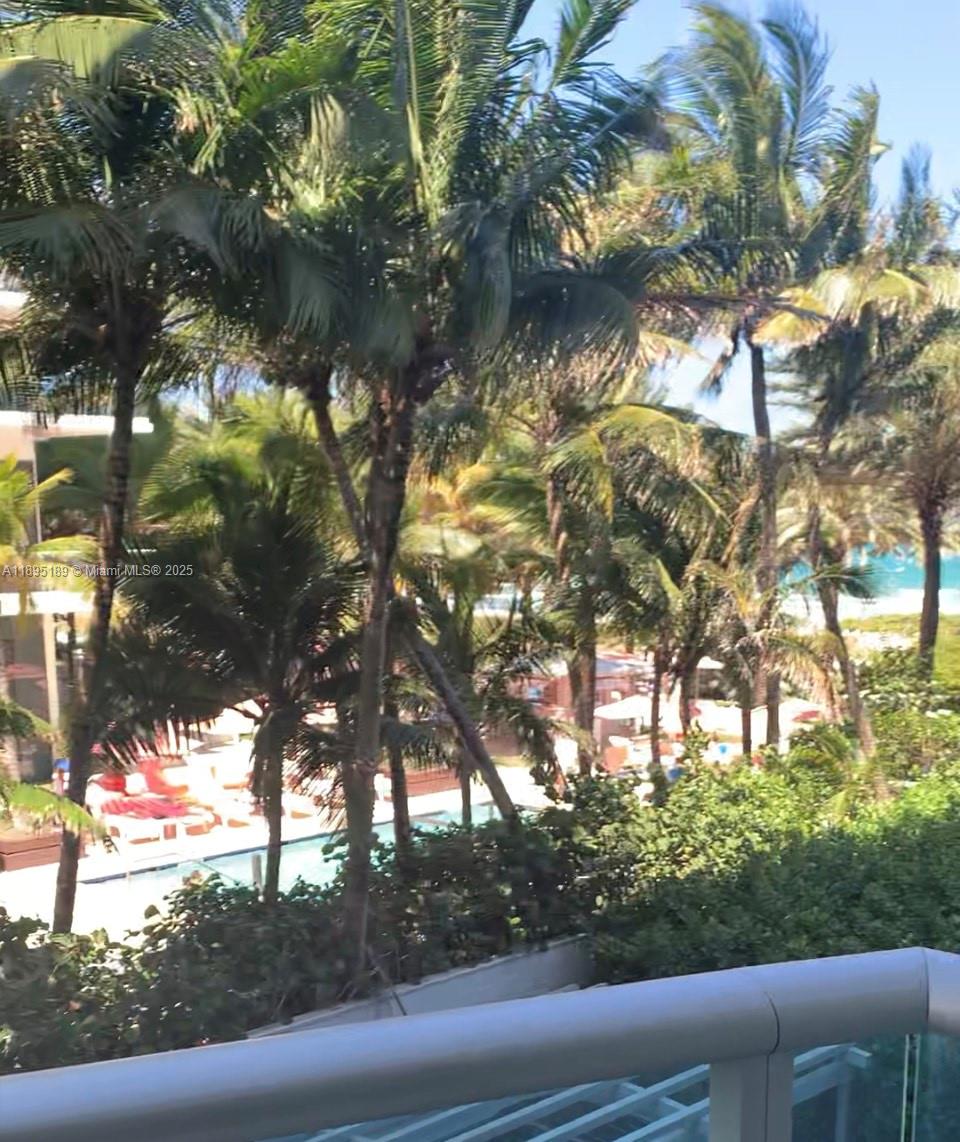 9401 Collins Ave #305 Surfside, FL 33154