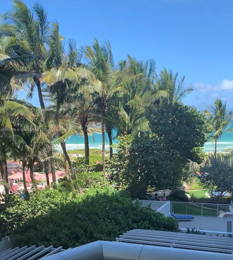 9401 Collins Ave #305 Surfside, FL 33154