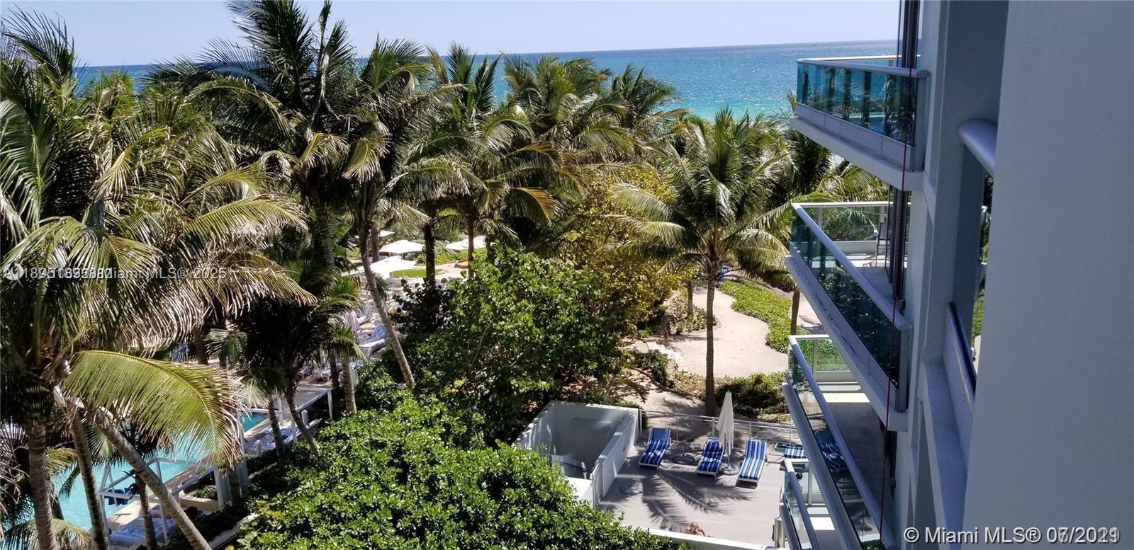 9401 Collins Ave #305 Surfside, FL 33154