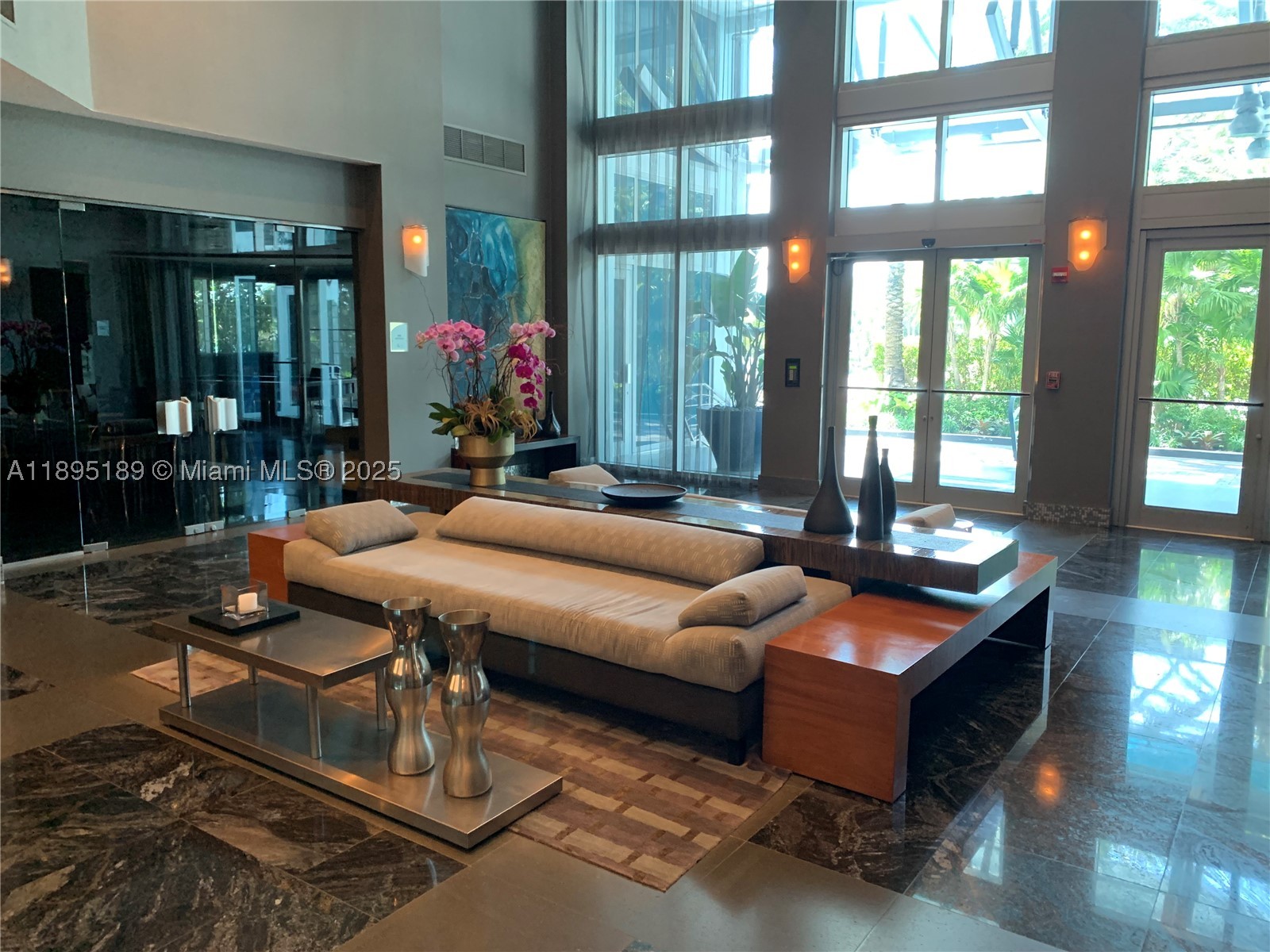 9401 Collins Ave #305 Surfside, FL 33154