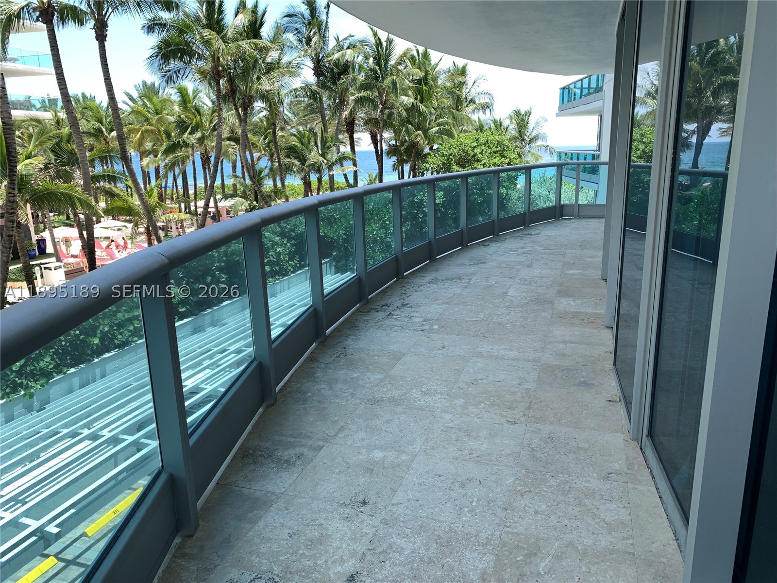 9401 Collins Ave #305 Surfside, FL 33154