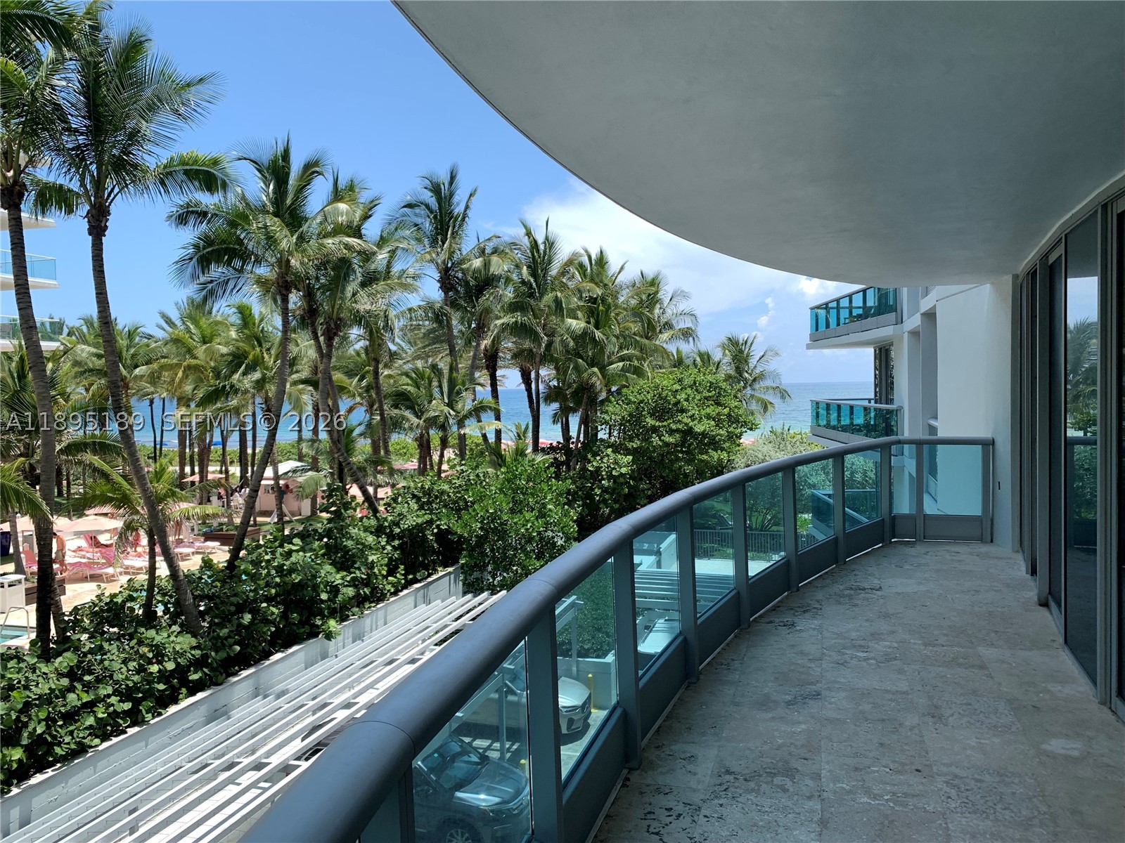 9401 Collins Ave #305 Surfside, FL 33154