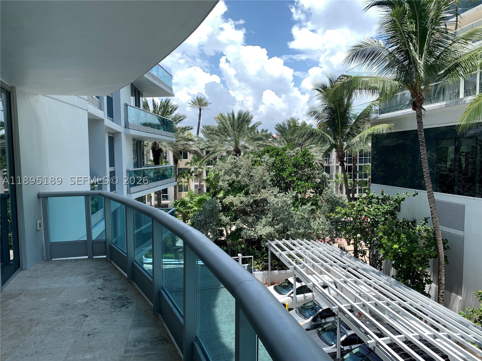 9401 Collins Ave #305 Surfside, FL 33154