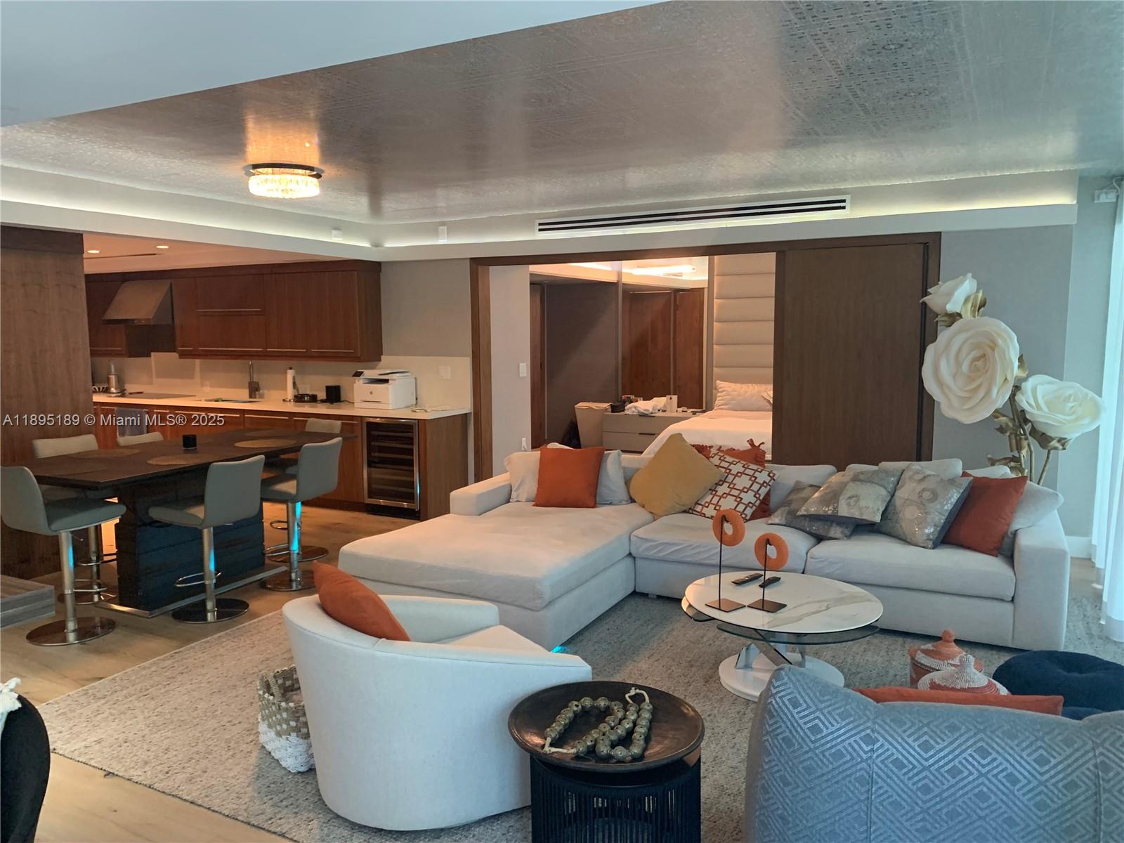 9401 Collins Ave #305 Surfside, FL 33154