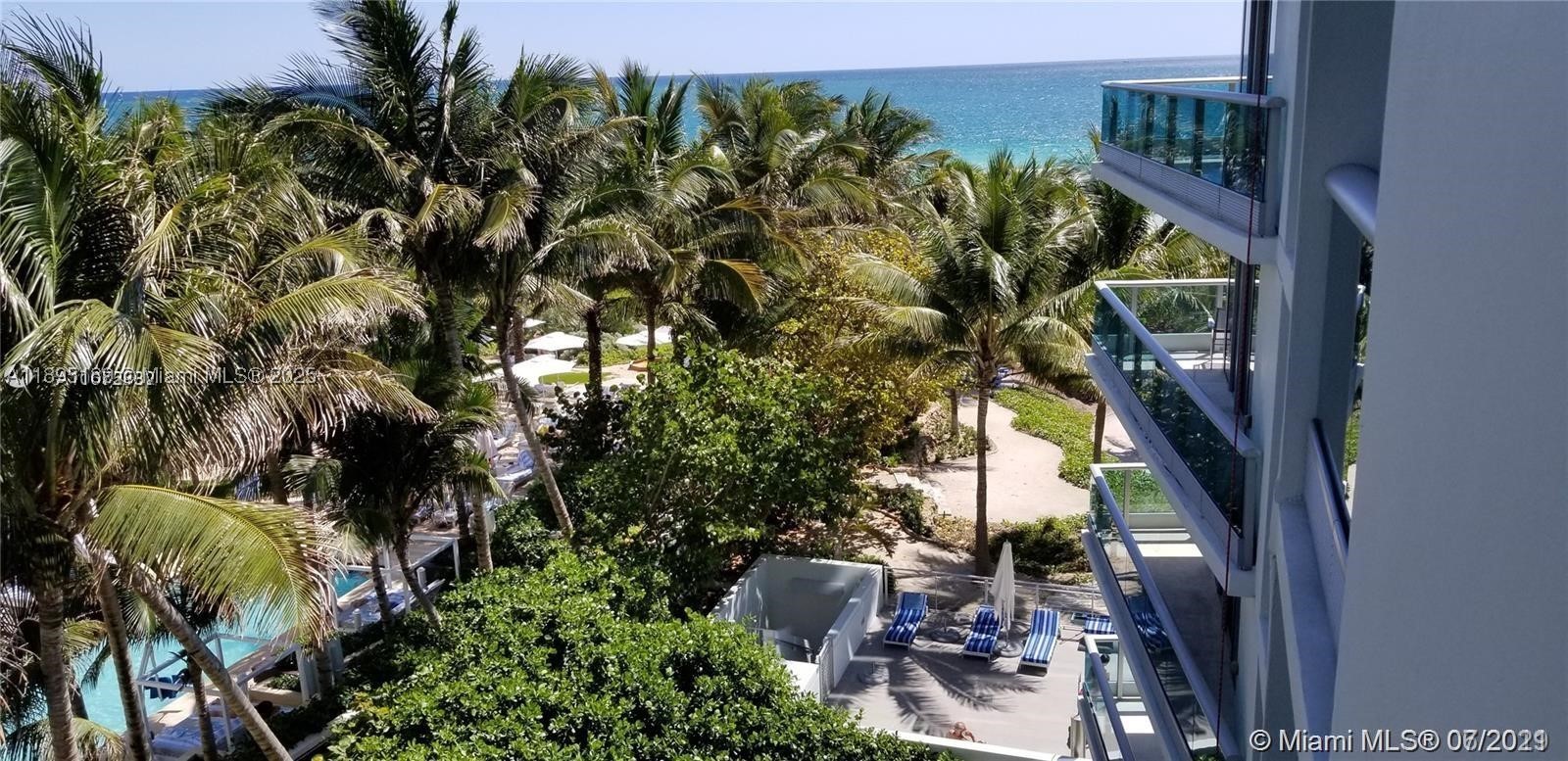 9401 Collins Ave #305 Surfside, FL 33154