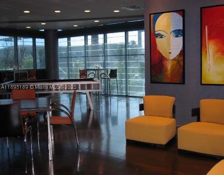 9401 Collins Ave #305 Surfside, FL 33154
