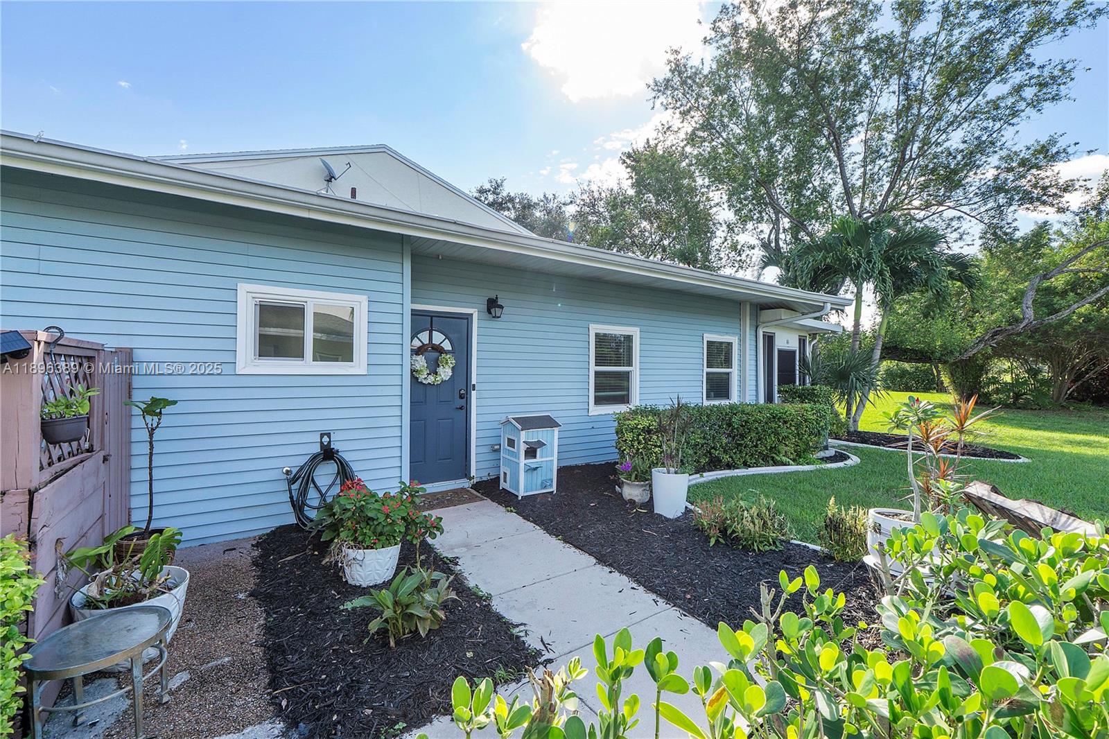 4764 S Hemingway Cir Margate, FL 33063