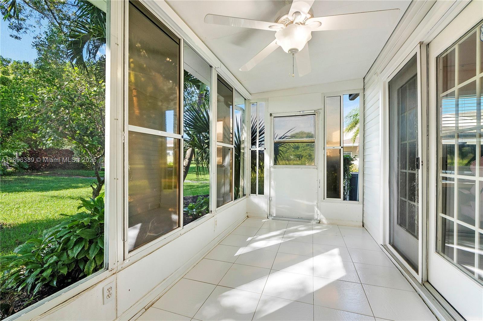 4764 S Hemingway Cir Margate, FL 33063