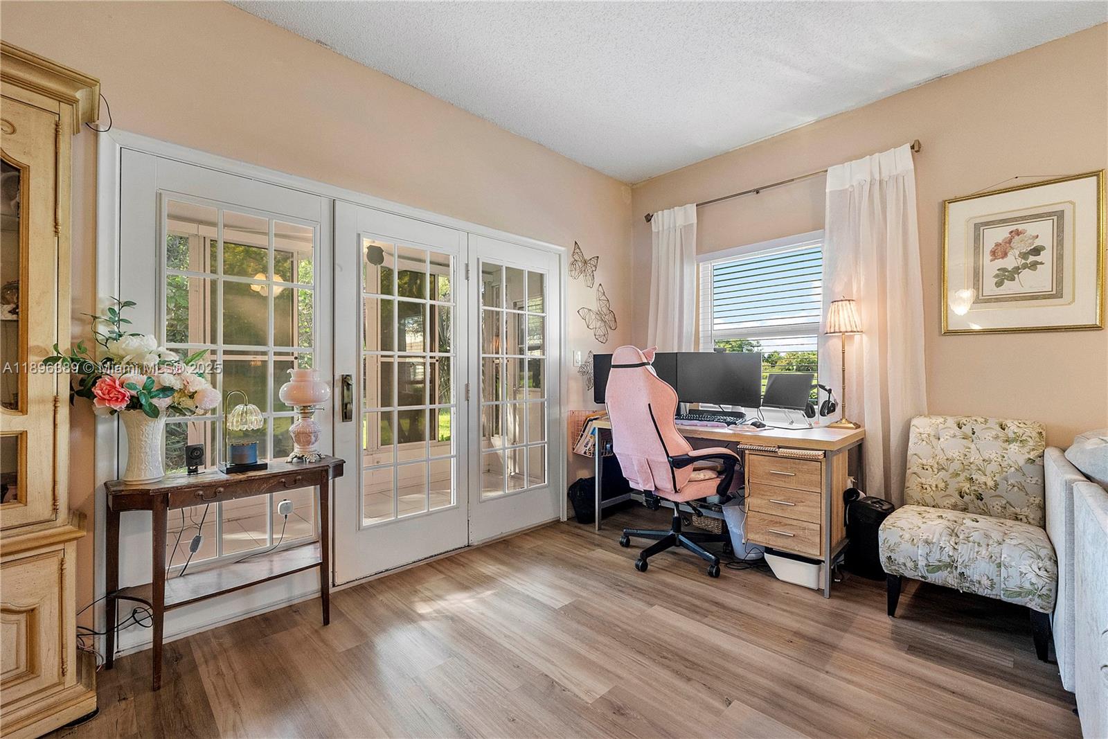 4764 S Hemingway Cir Margate, FL 33063