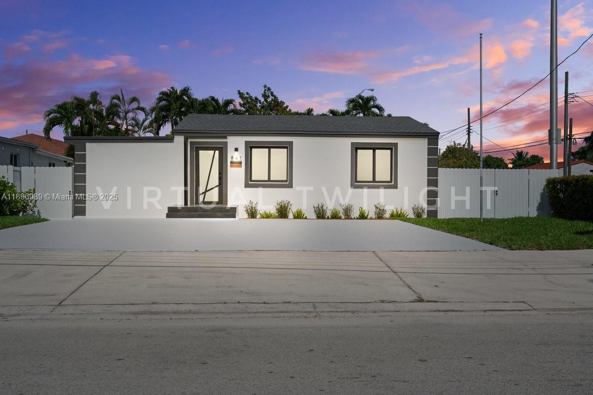 841 SE 11th Pl