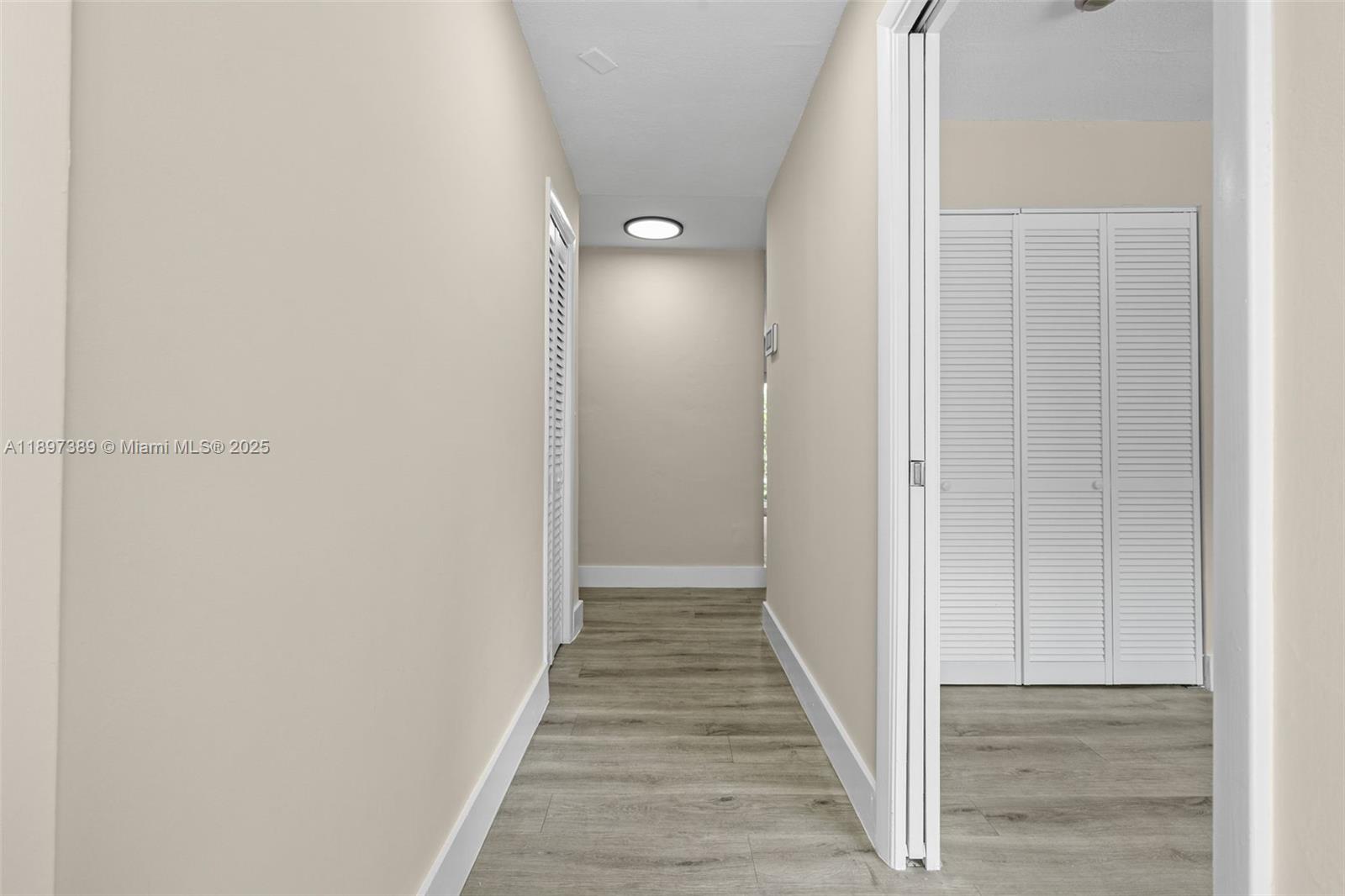 50 SW 26th Rd Miami, FL 33129