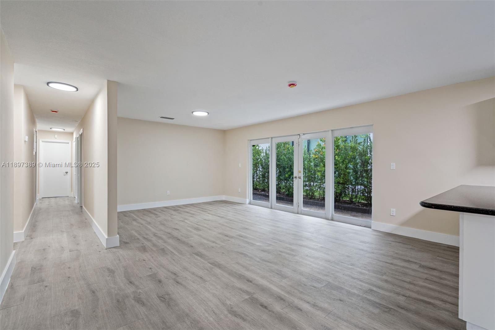 50 SW 26th Rd Miami, FL 33129