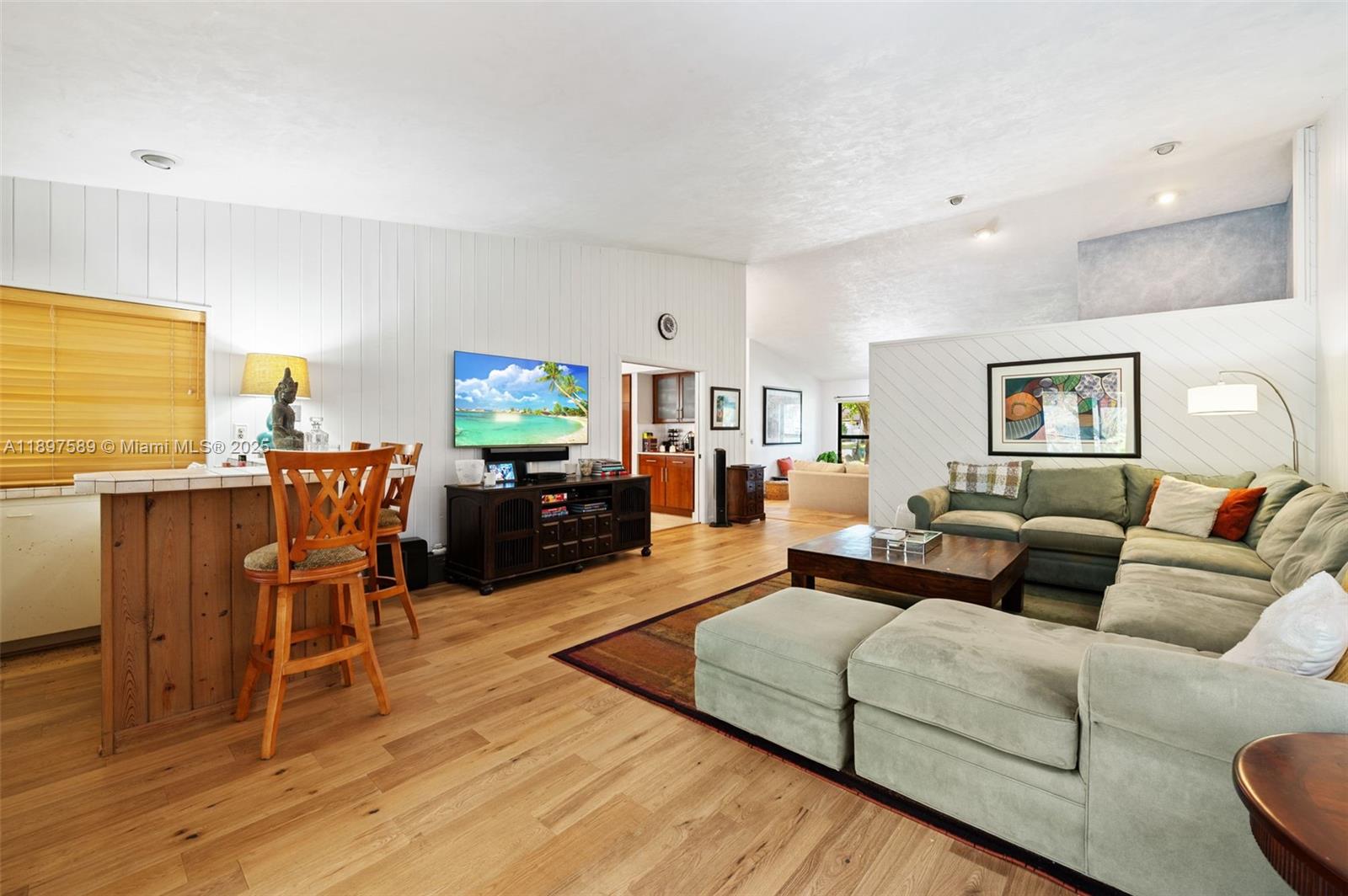 15625 SW 73rd Ct Palmetto Bay, FL 33157