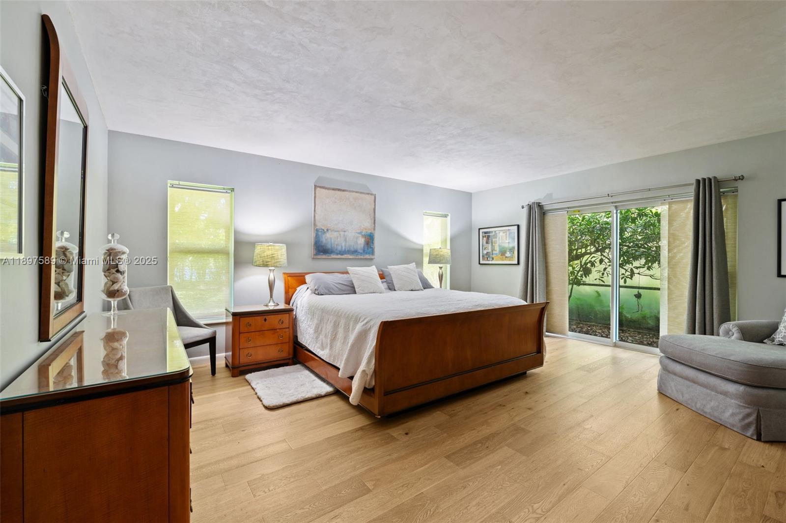 15625 SW 73rd Ct Palmetto Bay, FL 33157