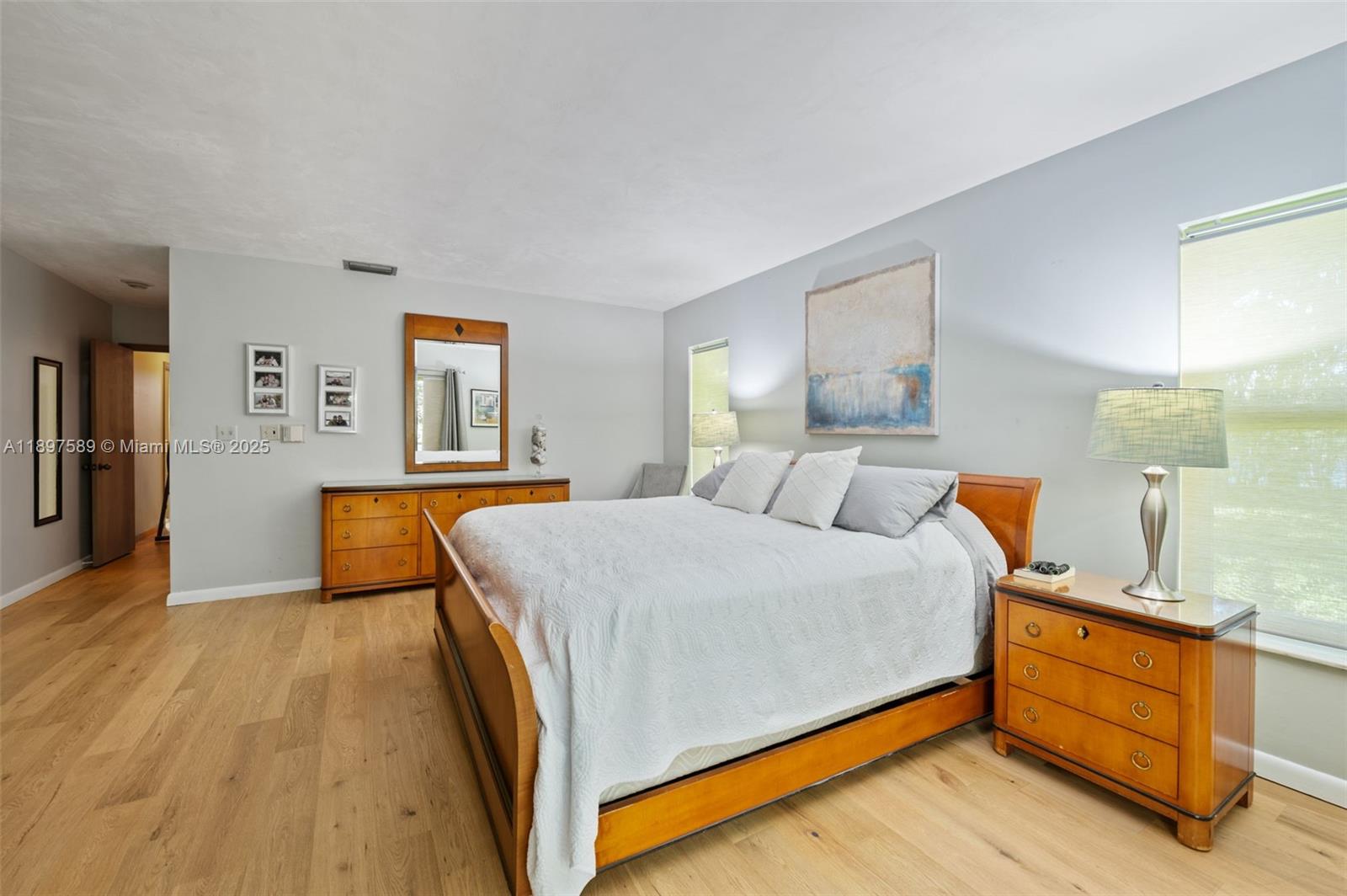 15625 SW 73rd Ct Palmetto Bay, FL 33157