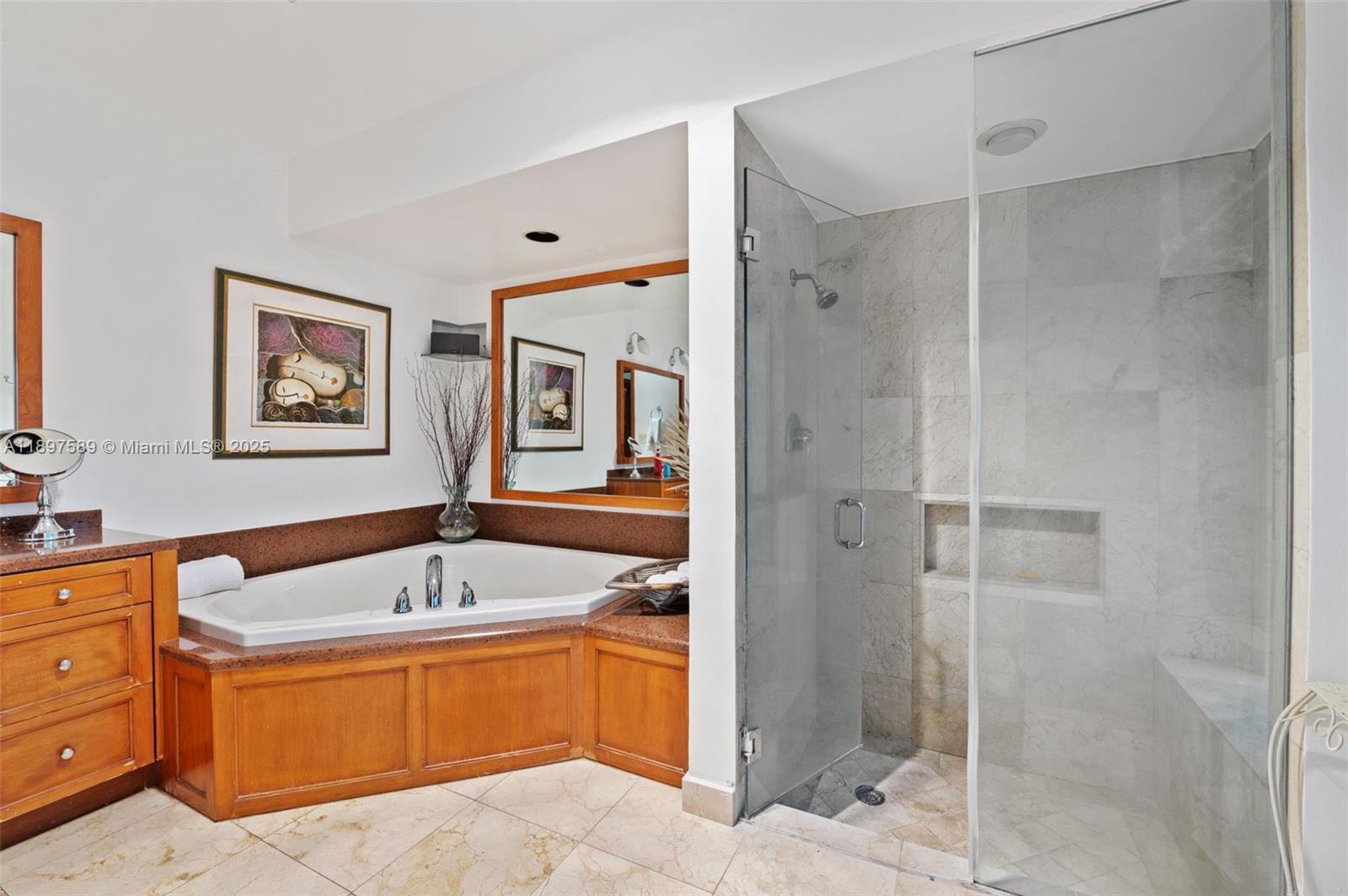 15625 SW 73rd Ct Palmetto Bay, FL 33157