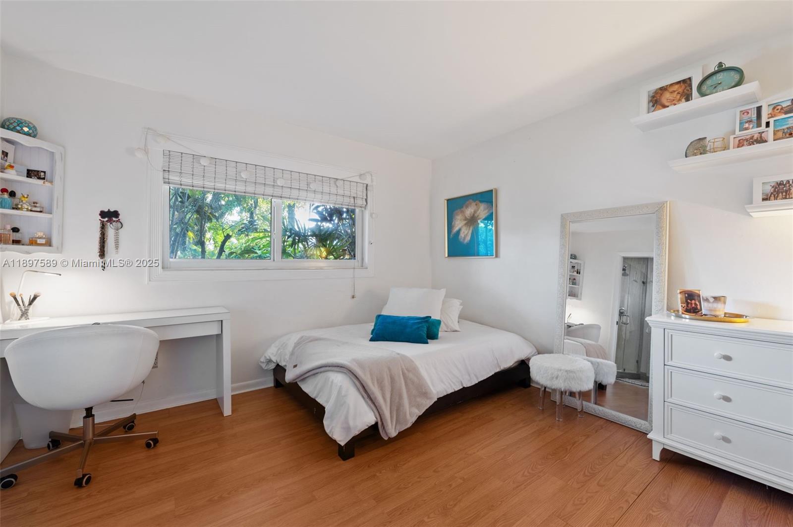 15625 SW 73rd Ct Palmetto Bay, FL 33157