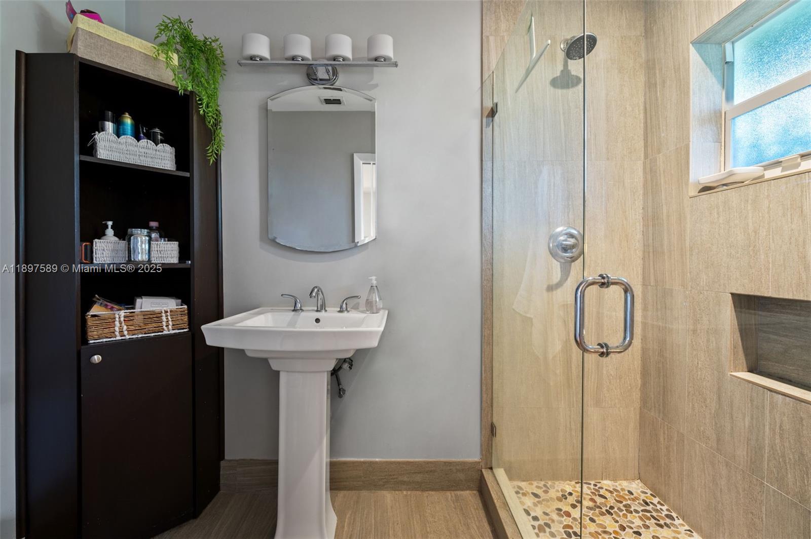 15625 SW 73rd Ct Palmetto Bay, FL 33157