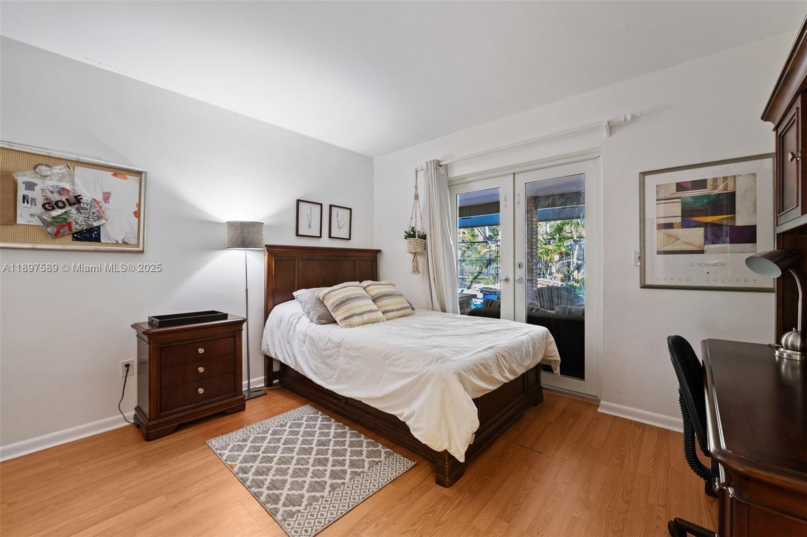 15625 SW 73rd Ct Palmetto Bay, FL 33157