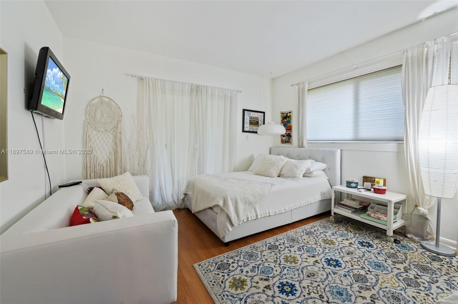 15625 SW 73rd Ct Palmetto Bay, FL 33157