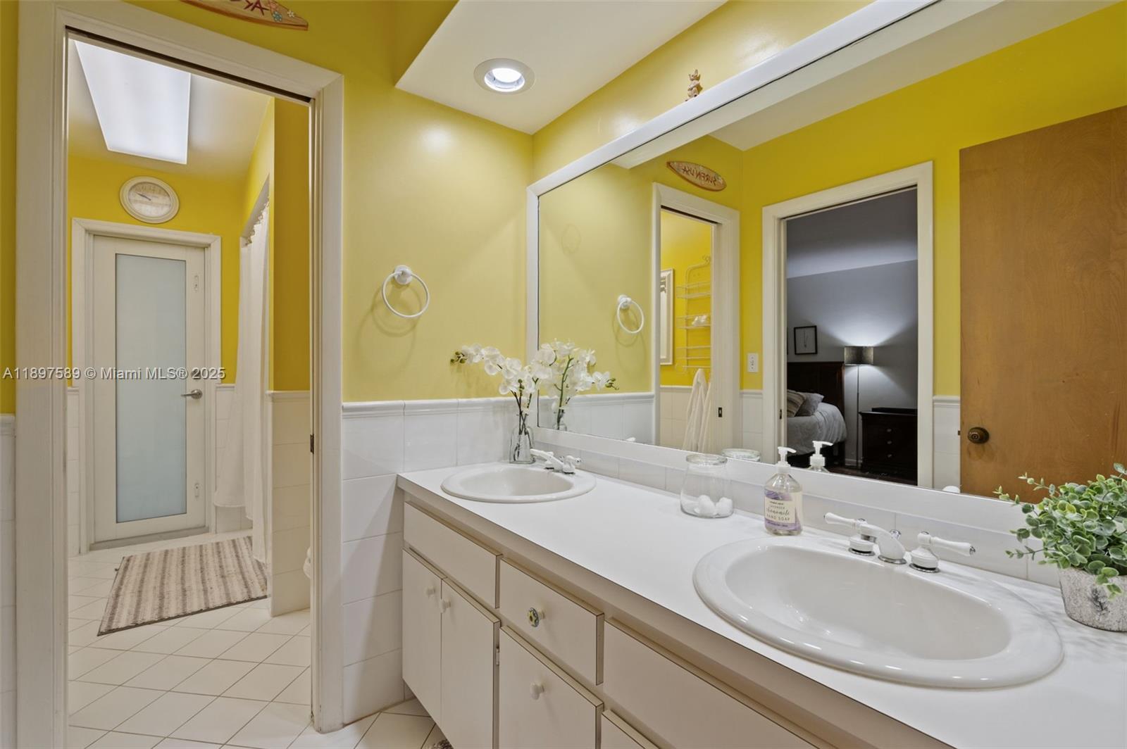 15625 SW 73rd Ct Palmetto Bay, FL 33157