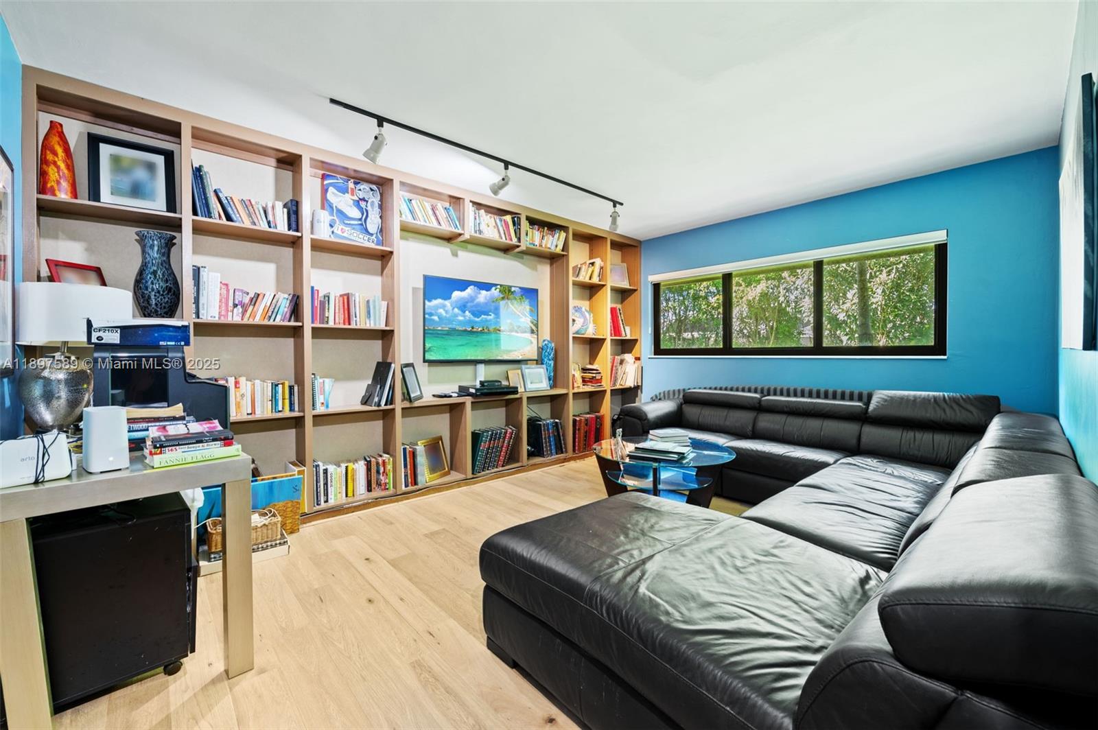 15625 SW 73rd Ct Palmetto Bay, FL 33157