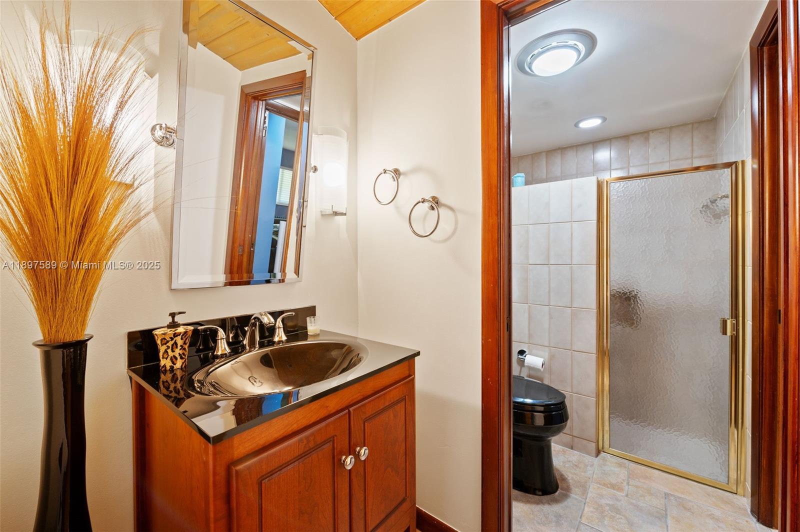 15625 SW 73rd Ct Palmetto Bay, FL 33157