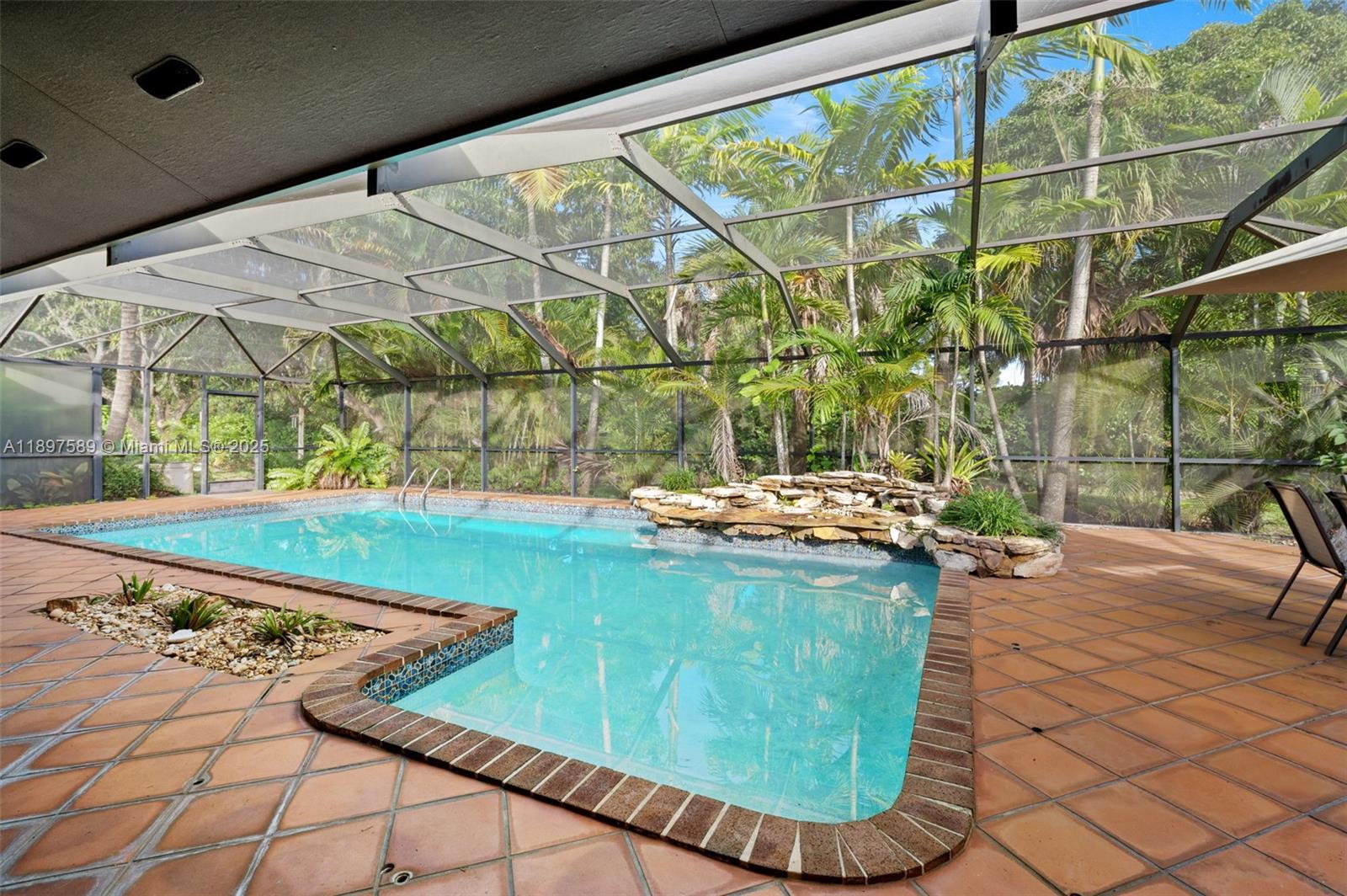 15625 SW 73rd Ct Palmetto Bay, FL 33157