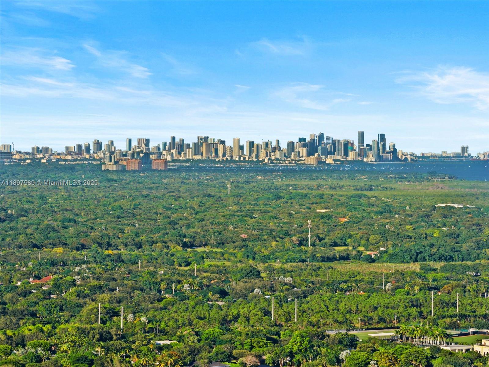 15625 SW 73rd Ct Palmetto Bay, FL 33157