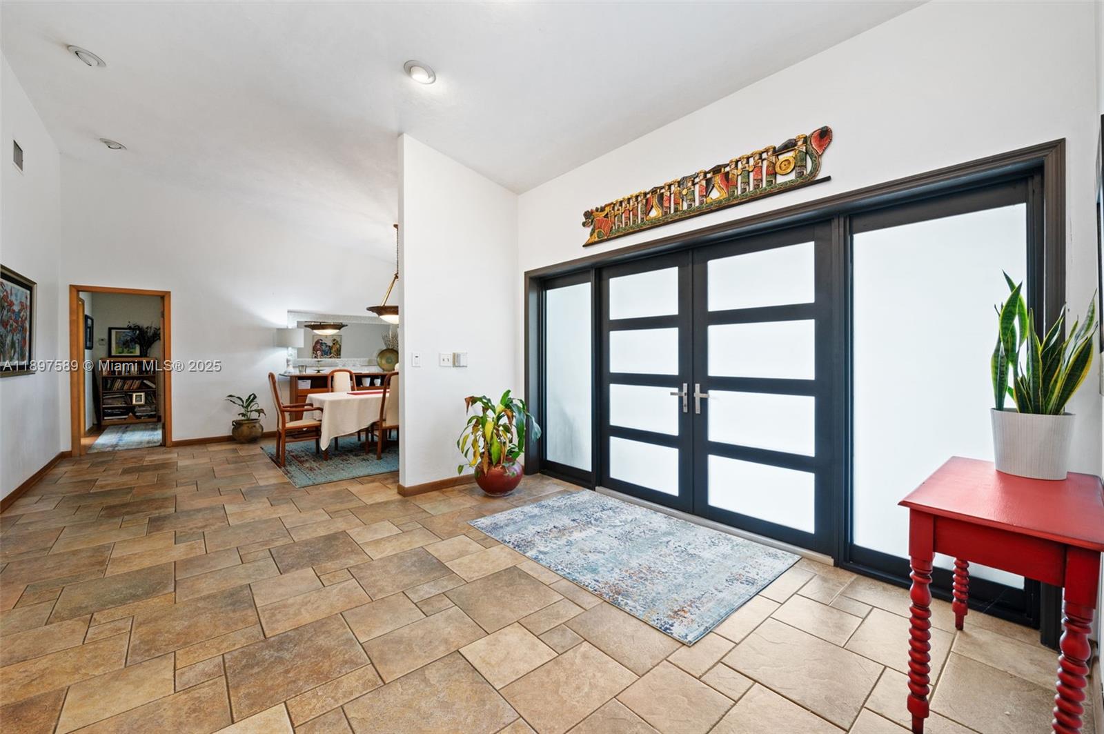 15625 SW 73rd Ct Palmetto Bay, FL 33157